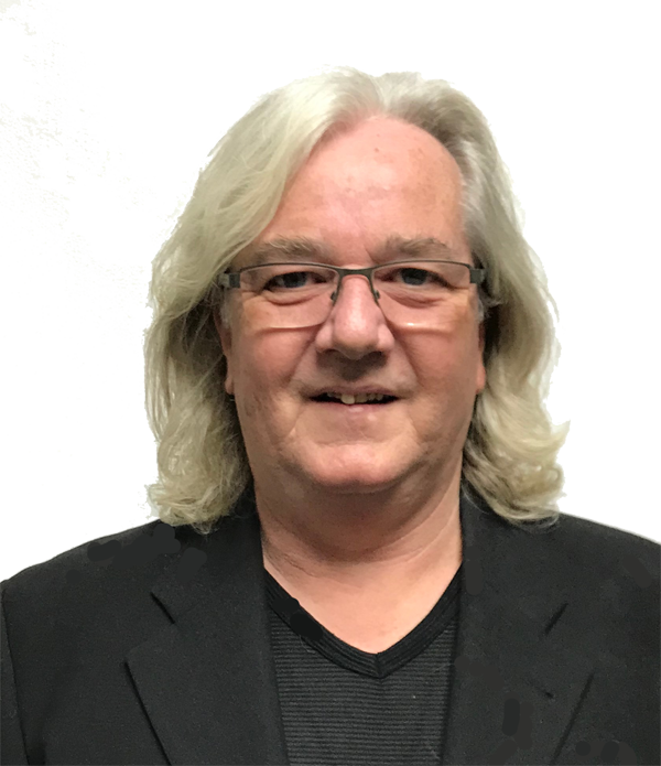 Armin Burkart - 76476 Bischweier - Scheffelstr. 4