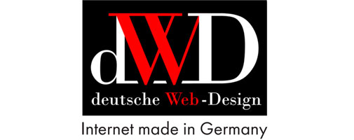dWD - Deutsche Webdesign Worms