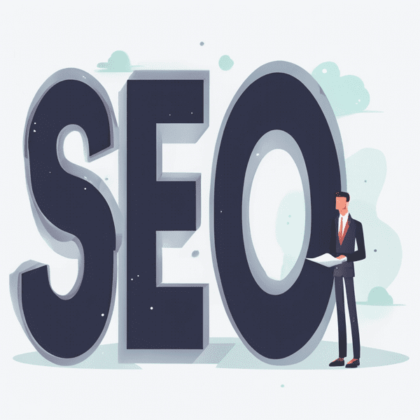 SEO Beratung von Internetdienste Burkart