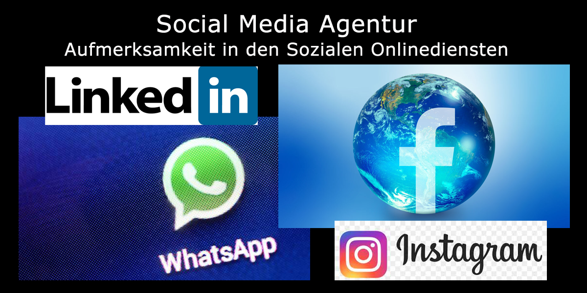 Social-Media-Agentur-SHK-Branche