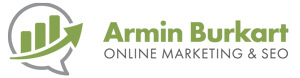 Internetdienste Armin Burkart