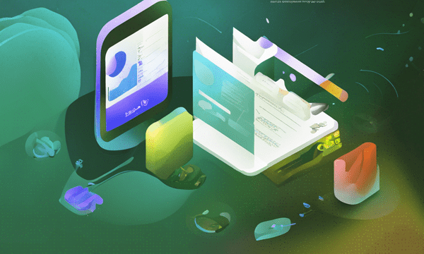 Webdesign und Landingpage von Internetdienste Burkart