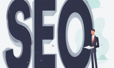 SEO Beratung von Internetdienste Burkart