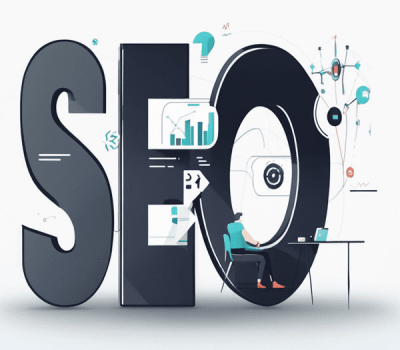 SEO Betreuung von Internetdienste Burkart